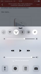 ImageUploadedByApfeltalk1435395901.089834.jpg