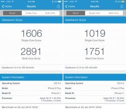 lowpowermodeperformancereduction-800x707.jpg