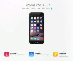 Bildschirmfoto 2015-06-27 um 17.15.33.png