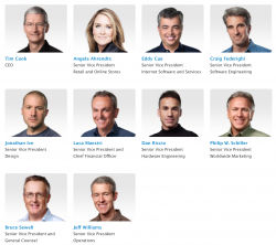 Screen Shot 2015-06-28 at 09.37.50.png