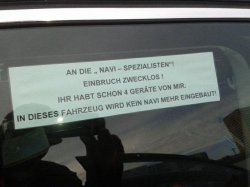 einbruch-zwecklos.jpg