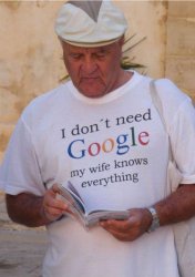 ich-brauch-kein-google-meine-frau-weiss-alles.jpg