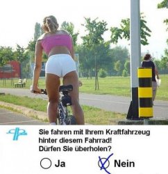 duerfen-sie-dieses-fahrrad-ueberholen.jpg