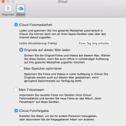 Bildschirmfoto 2015-06-28 um 18.45.16.png