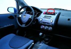 HONDA-Jazz-1-2--2003-2004-22.jpg