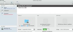 Bildschirmfoto 2015-06-29 um 12.18.53.jpg