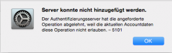 Bildschirmfoto 2015-06-29 um 21.15.12.png Bildschirmfoto 2015-06-29 um 21.15.12.png