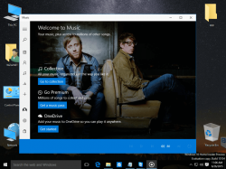 Windows-10-Build-10154-1435349841-0-4.png