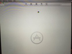 ImageUploadedByApfeltalk1435725446.902946.jpg