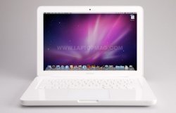 applemacbook2010_1g.jpg