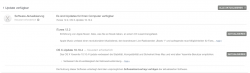 Bildschirmfoto 2015-07-01 um 10.10.30.png