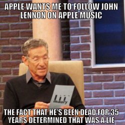ImageUploadedByApfeltalk1435747044.235784.jpg