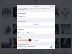 ios-apple-music-2.jpg