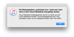 Bildschirmfoto 2015-07-01 um 15.43.18.png