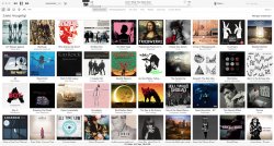 iTunes.jpg