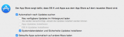 Bildschirmfoto 2015-07-01 um 19.46.18.png