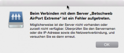 server-fehler.png server-fehler.png