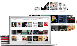 itunes-match.png