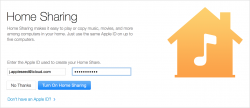 yosemite-itunes12-home_sharing-turn-on.png