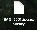 Bildschirmfoto 2015-07-02 um 15.55.14.png