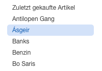 Bildschirmfoto 2015-07-02 um 18.53.54.png