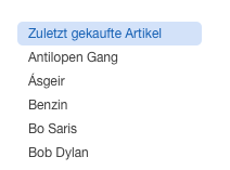 Bildschirmfoto 2015-07-02 um 18.54.39.png