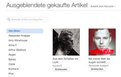 Bildschirmfoto 2015-07-02 um 19.02.55.png