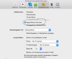 iTunes 1.jpg