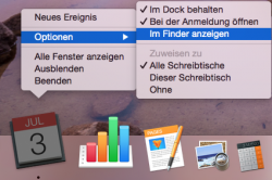 Bildschirmfoto 2015-07-03 um 08.52.10.png