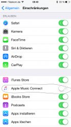 iDevice 1.jpg