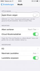 iDevice 2.jpg