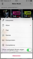 iDevice 3.jpg iDevice 3.jpg