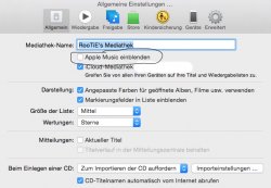 iTunes 2.jpg