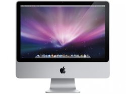 apple-imac-24.jpg