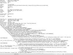 Bildschirmfoto 2015-07-04 um 13.50.38.png