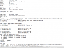 Bildschirmfoto 2015-07-04 um 13.52.33.png