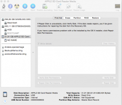 screenshot1.png