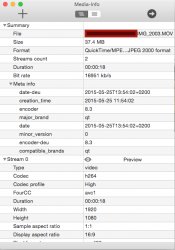 m4v Exif daten.png