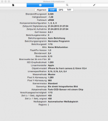 Bildschirmfoto 2015-07-05 um 12.40.19.png
