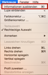 Bildschirmfoto 2015-07-05 um 12.41.25.png