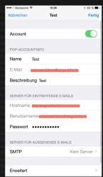 Bildschirmfoto 2015-07-05 um 13.16.33.png