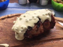 Schaukelbraten mit Burger-Sauce.jpg
