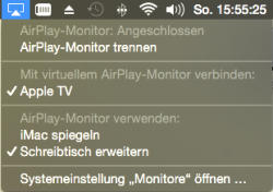 Bildschirmfoto 2015-07-05 um 15.55.14.png