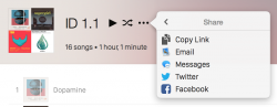 Screen Shot 2015-07-05 at 1.54.45 PM.png
