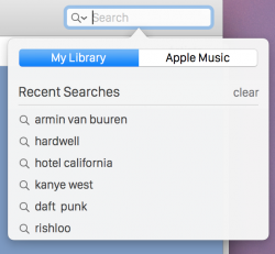 Screen Shot 2015-07-05 at 1.51.01 PM.png