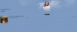 Screen Shot 2015-07-05 at 1.49.20 PM.png