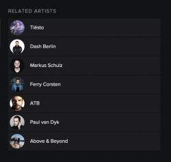 Screen Shot 2015-07-05 at 1.08.58 PM.png