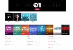 Screen Shot 2015-07-05 at 1.17.55 PM.png