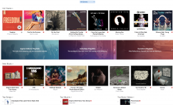 Screen Shot 2015-07-05 at 1.31.45 PM.png