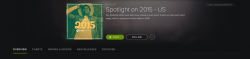 Screen Shot 2015-07-05 at 1.31.34 PM.png
